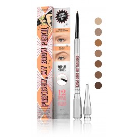 Benefit Precisely My Brow Pencil Ultra-Fine kulmupliiats