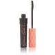 Benefit Roller Lash Mascara koolutav ripsmetušš