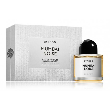 正規 BYREDO オードパルファム100ml MUMBAI NOISE | www.tegdarco.com