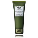 Origins Dr. Weil Mega-Mushroom Skin Relief успокаивающая маска для лица