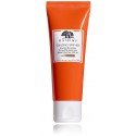 Origins Ginzing SPF 40 Energy-Boosting Tinted Moisturizer бодрящее тонирующее увлажняющее средство для лица