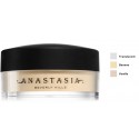 Anastasia Beverly Hills Loose Setting Powder lahtine fikseeriv puuder