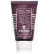 Sisley Black Rose Cream Mask noorendav näomask