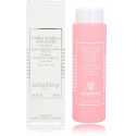 Sisley Floral Toning Lotion тонизирующий лосьон для лица без спирта для сухой и чувствительной кожи