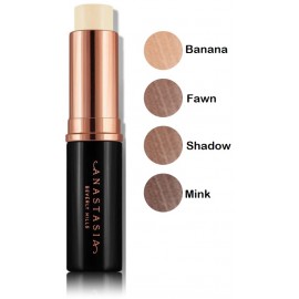 Anastasia Beverly Hills Stick Foundation jumestuskreem