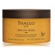 Thalgo Spa Mer Des Indes Ginger Exfoliating Scrub скраб для тела