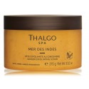 Thalgo Spa Mer Des Indes Ginger Exfoliating Scrub скраб для тела