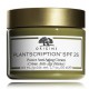 Origins Plantscription Power Anti-Aging SPF25 антивозрастной крем для лица