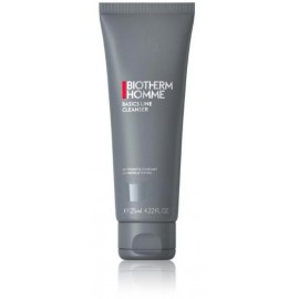 Biotherm Homme Gel Nettoyant Visage puhastav näogeel meestele