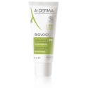 A-Derma Biology Dermatological Rich Cream niisutav näokreem