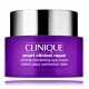 Clinique Smart Clinical Repair Wrinkle Correcting корректирующий крем для глаз