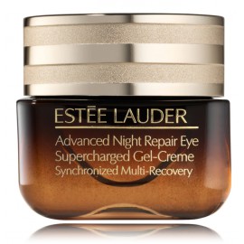 Estee Lauder Advanced Night Repair Eye Supercharged Gel-Creme öine silmakreem