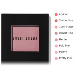 Bobbi Brown Blush румяна