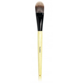 Bobbi Brown Foundation Brush jumestuskreemi pintsel