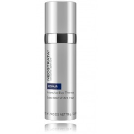 Neostrata Repair Intensive Eye Therapy vananemisvastane silmakreem