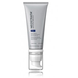 Neostrata Repair Matrix Support SPF30 nähtavaid vananemismärke kõrvaldav päevakreem