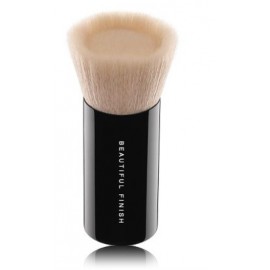 bareMinerals Beautiful Finish Brush lahtise puudri pintsel