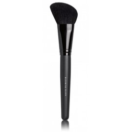 bareMinerals Blooming Blush Brush põsepuna pintsel