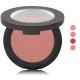 BareMinerals Gen Nude Powder Blush румяна