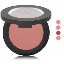 bareMinerals Gen Nude Powder Blush põsepuna