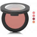 BareMinerals Gen Nude Powder Blush румяна