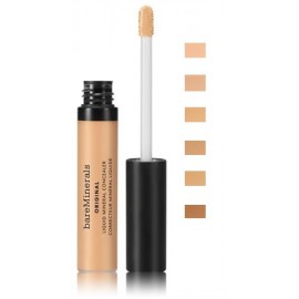 bareMinerals Original Liquid Concealer консилер