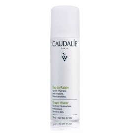 Caudalie Eau De Raisin Grape Water puhastav toonik näole