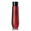 Ahava Apple of Sodom Activating Smoothing Essence разглаживающая эссенция для лица