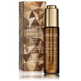 Ahava Dead Sea Crystal Osmoter Facial Serum intensiivne näoseerum