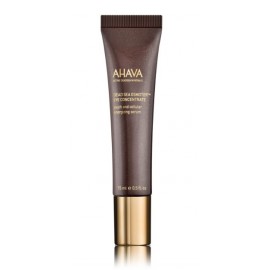 Ahava Dead Sea Osmoter Concentrate Eyes noorendav silmaseerum