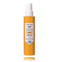 Comfort Zone Sun Soul SPF30 солнцезащитный крем