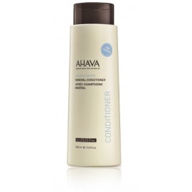 Ahava Deadsea Water Mineral Conditioner кондиционер