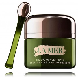 La Mer The Eye Concentrate увлажняющая сыворотка для глаз