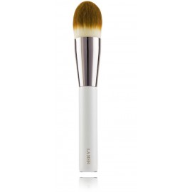 La Mer The Foundation Brush jumestuskreemi pintsel