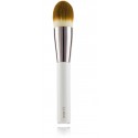 La Mer The Foundation Brush jumestuskreemi pintsel