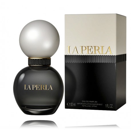 La Perla Signature EDP