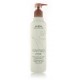 Aveda Rosemary Mint Hand and Body Wash kūno prausiklis