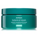 Aveda Botanical Repair Intensive Strengthening Masque-Rich intensiivse toimega taastav mask juustele