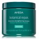 Aveda Botanical Repair Intensive Strengthening Masque-Rich intensiivse toimega taastav mask juustele