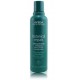 Aveda Botanical Repair Strengthening Shampoo taastav šampoon