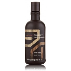 Aveda Men Pure-Formance Conditioner palsam meestele