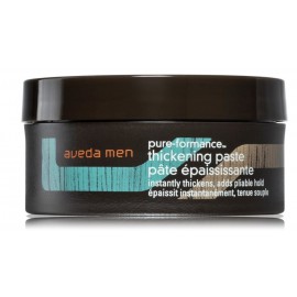 Aveda Men Pure Formance Thickening Paste juuste modelleerimispasta