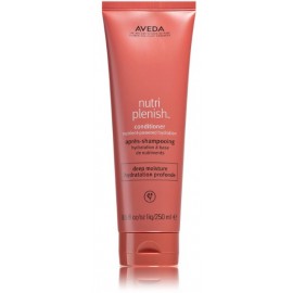 Aveda Nutriplenish Shampoo Deep Moisture глубоко питательный кондиционер