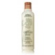 Aveda Rosemary Mint Weightless Conditioner pähejäetav palsam