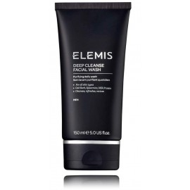 Elemis Deep Cleanse sügavpuhastav puhastusvahend meestele