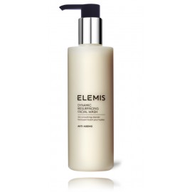 Elemis Dynamic Resurfacing siluv näopesu