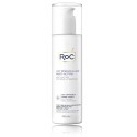 ROC Multi Action Milk Make-Up Remover 3in1 mitmeotstarbeline meigieemaldaja