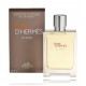 Hermes Terre D'Hermes Eau Givree EDP духи для мужчин