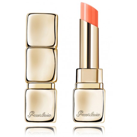 Guerlain KissKiss Bee Glow Tint tooniv huulepalsam