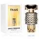 Paco Rabanne Fame EDP naistele